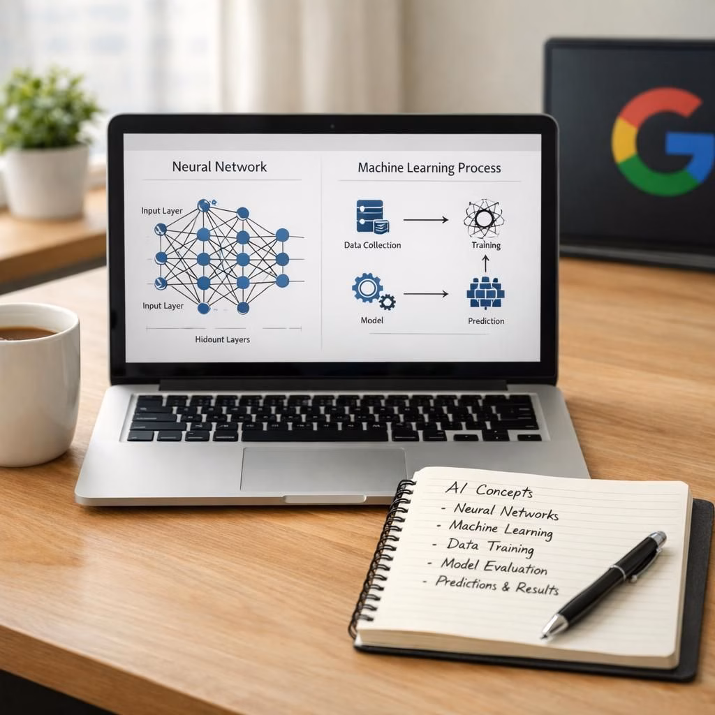 ai-economy-atlas-googles-2026-insights