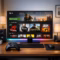 backward-compatibility PC-gaming: Xbox on PC 2026