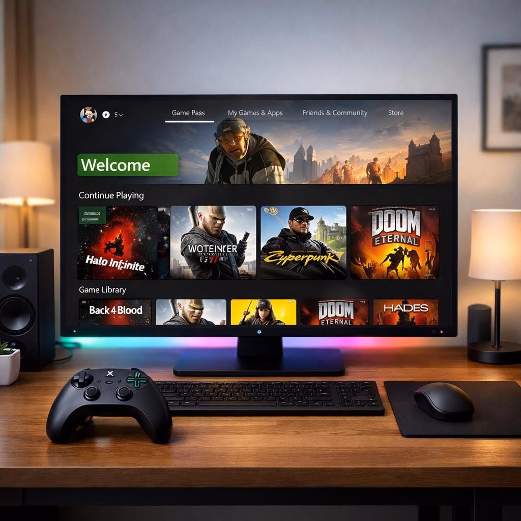 backward-compatibility-pc-gaming-xbox-on-pc-2026