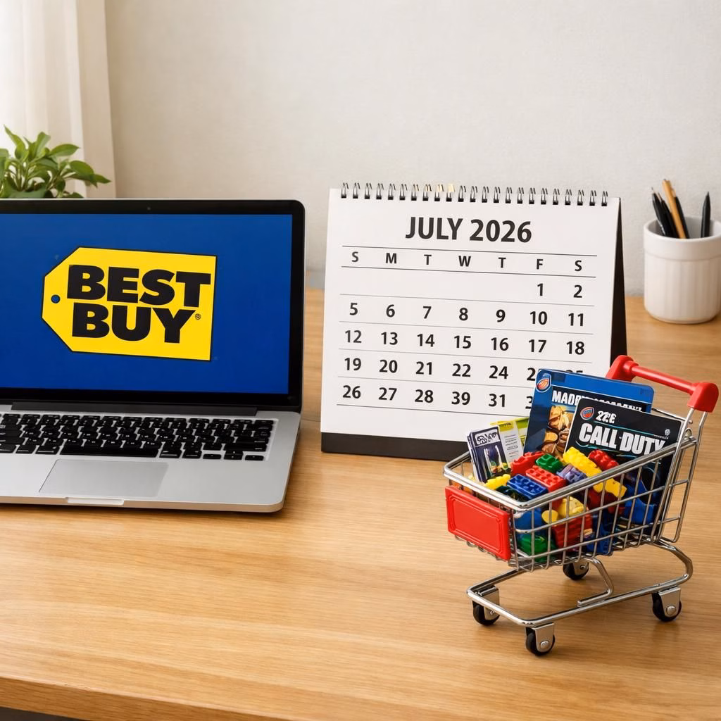 best-buy-black-friday-in-july-deals-2026