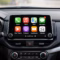 CarPlay Apps: Top Free Picks for 2026