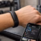 Cirqa Garmin: The Screen-Free Smart Band Shake-Up