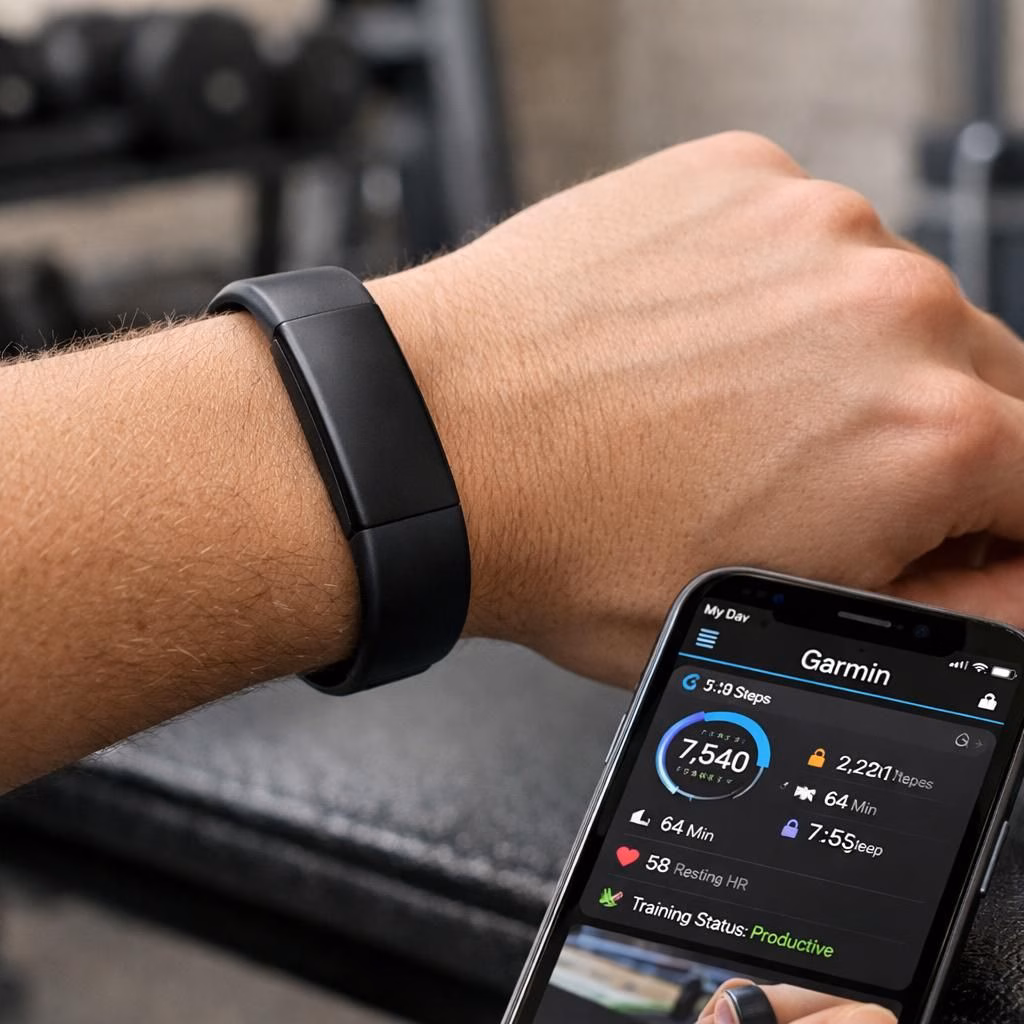 cirqa-garmin-the-screen-free-smart-band-shake-up