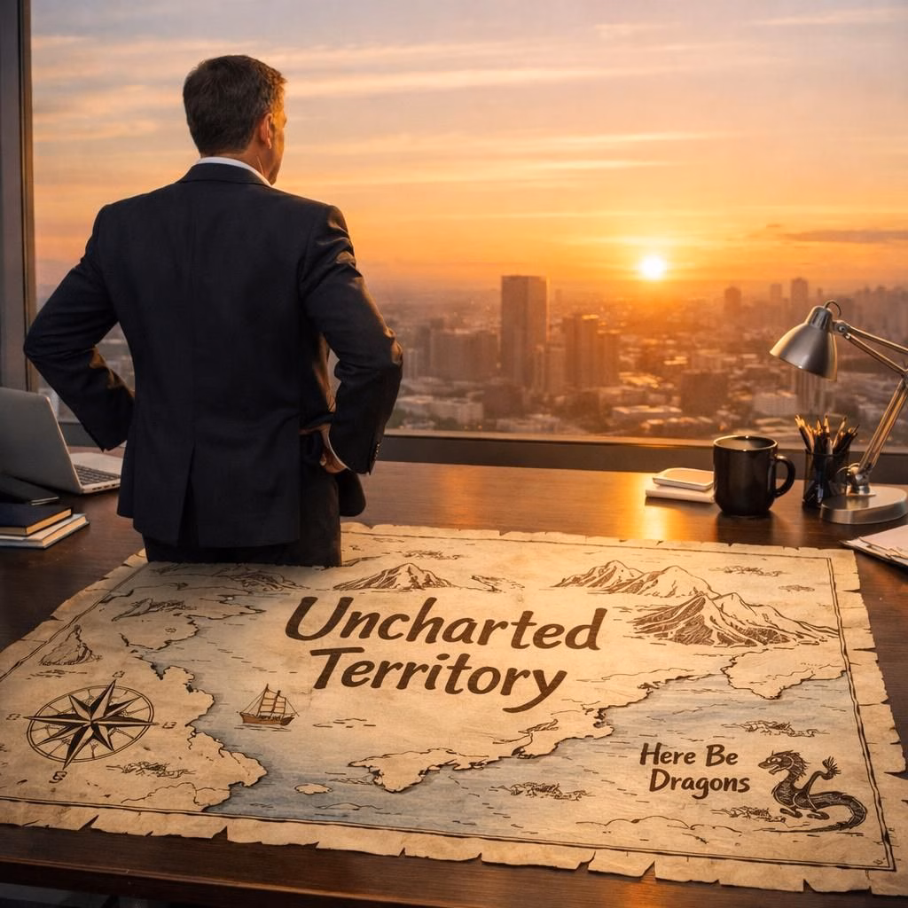 confidence-in-uncharted-territory-a-guide-to-taking-chances