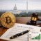 Crypto and Market-Structure: Washington, ETFs & Bridges 2026