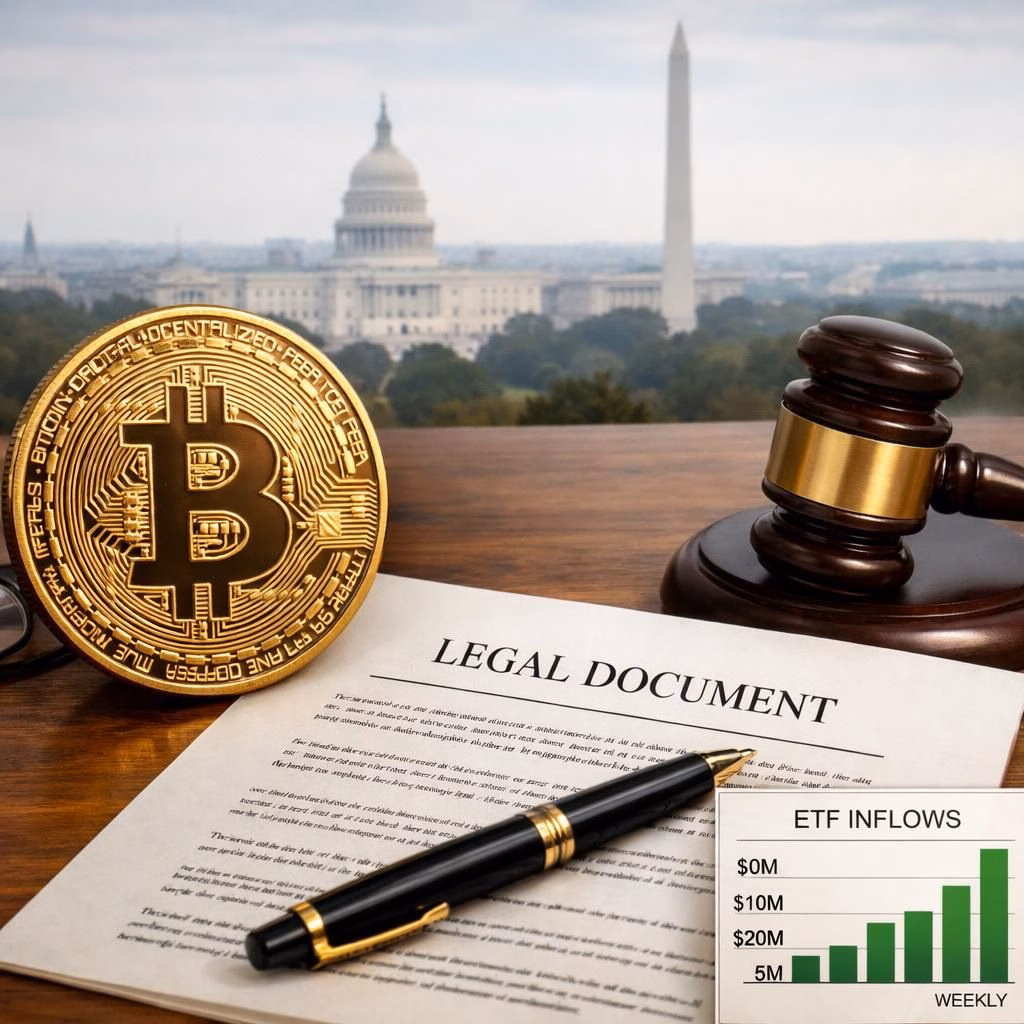 crypto-and-market-structure-washington-etfs-bridges-2026