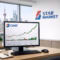 CXMT STAR Market IPO: Big Tech Liquidity Shake in 2026