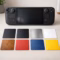 dBrand Steam Deck Skins: 9 New Skins Now Available
