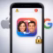 Deepfakes and Privacy in 2026: Apple, Google Face Off