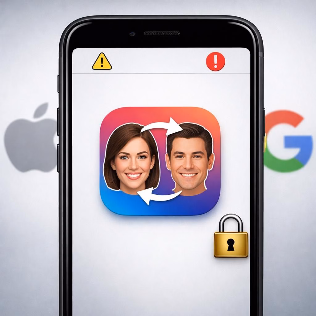 deepfakes-and-privacy-in-2026-apple-google-face-off