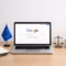 Digital Markets Act, Tech Antitrust: Google EU $1B Fine 2026