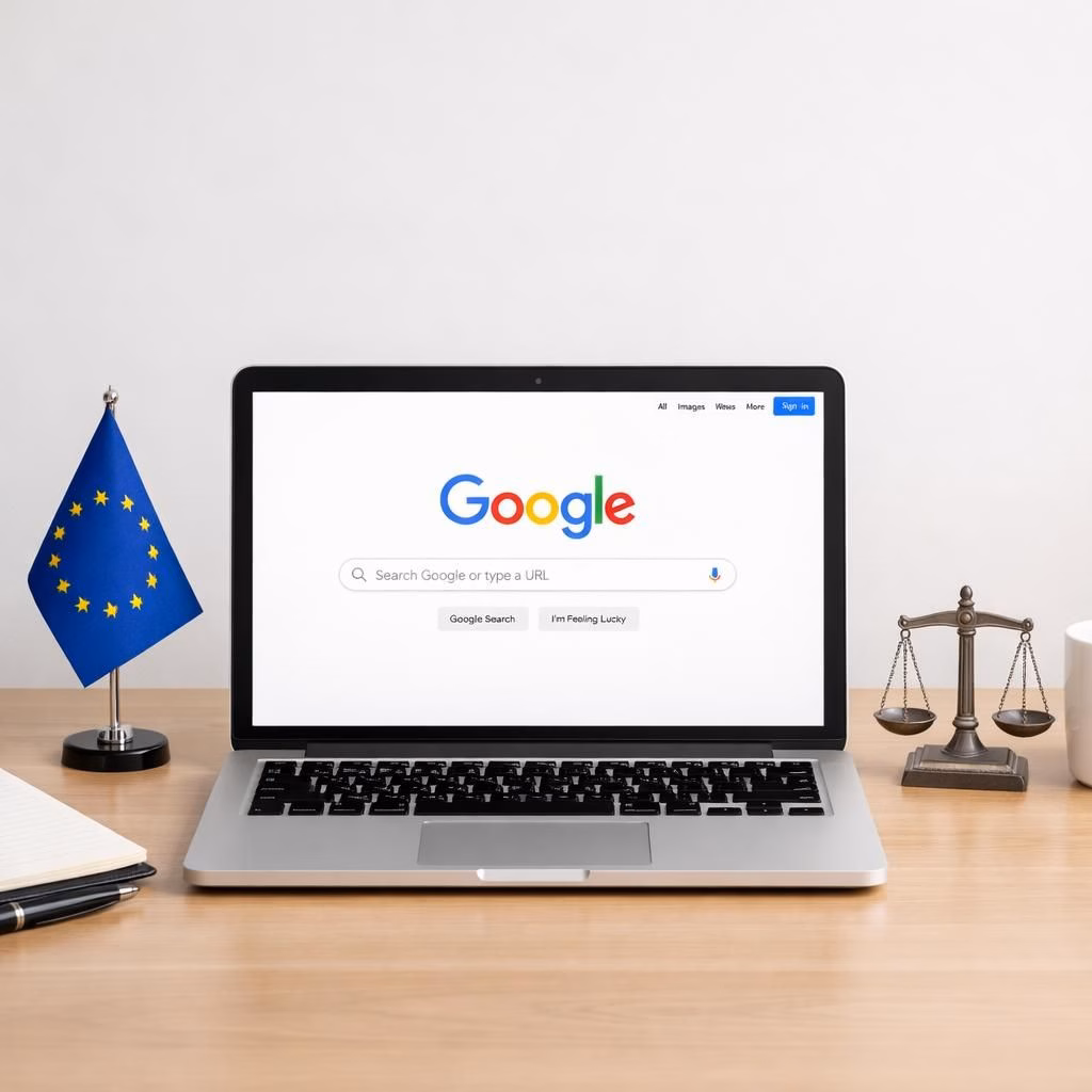 digital-markets-act-tech-antitrust-google-eu-1b-fine-2026