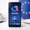 DMA Interoperability: Google Gemini on Android 2026