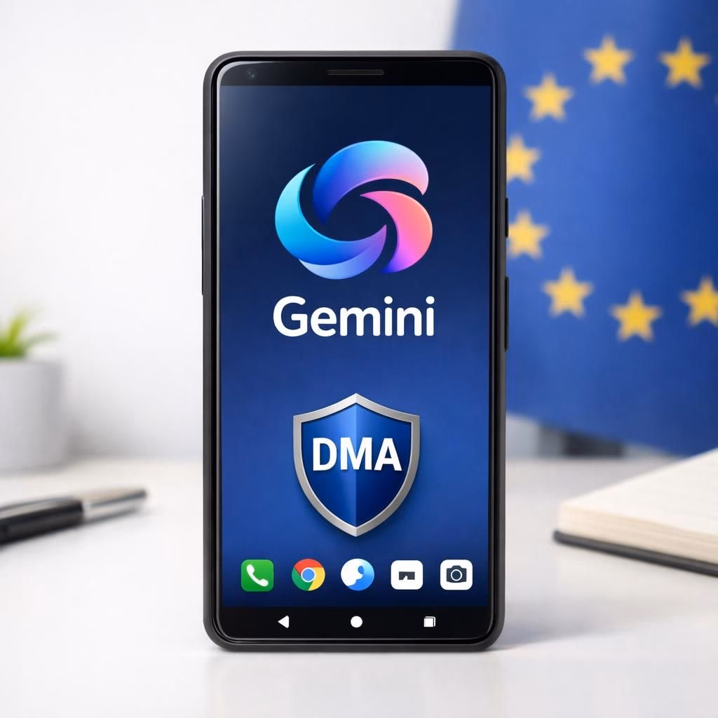 dma-interoperability-google-gemini-on-android-2026