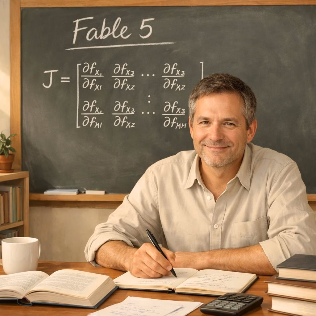 fable-5-and-jacobian-conjecture-a-bright-take-in-2026
