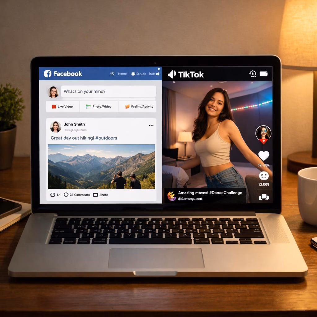 facebook-tiktok-shift-why-facebook-may-go-tiktok-style-2026