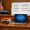 fair-use copyright: Anthropic settlement explained in 2026