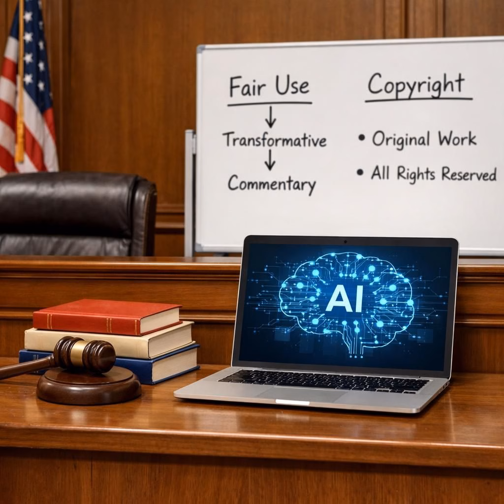 fair-use-copyright-anthropic-settlement-explained-in-2026