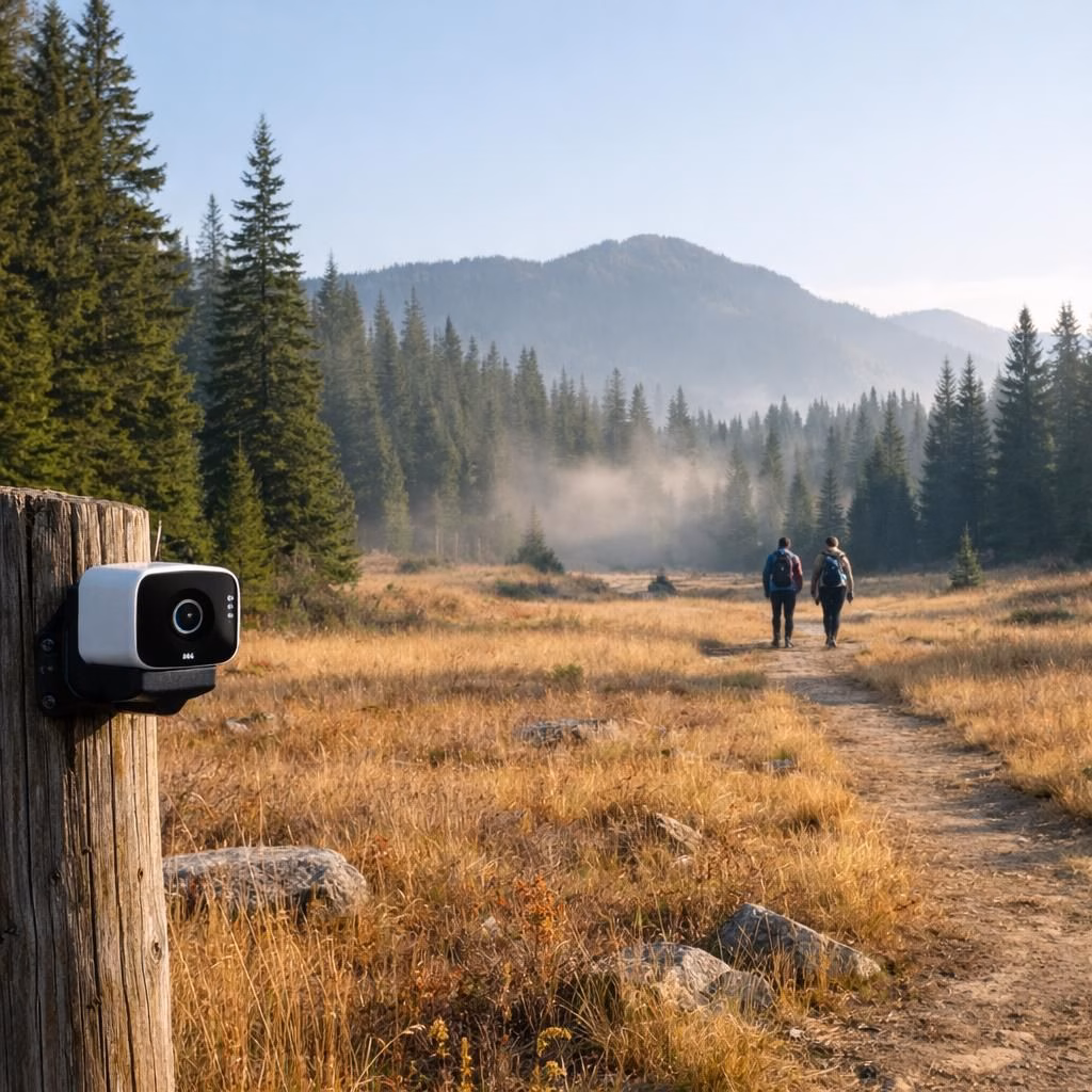 fire-safety-and-public-lands-2026-northwest-restrictions