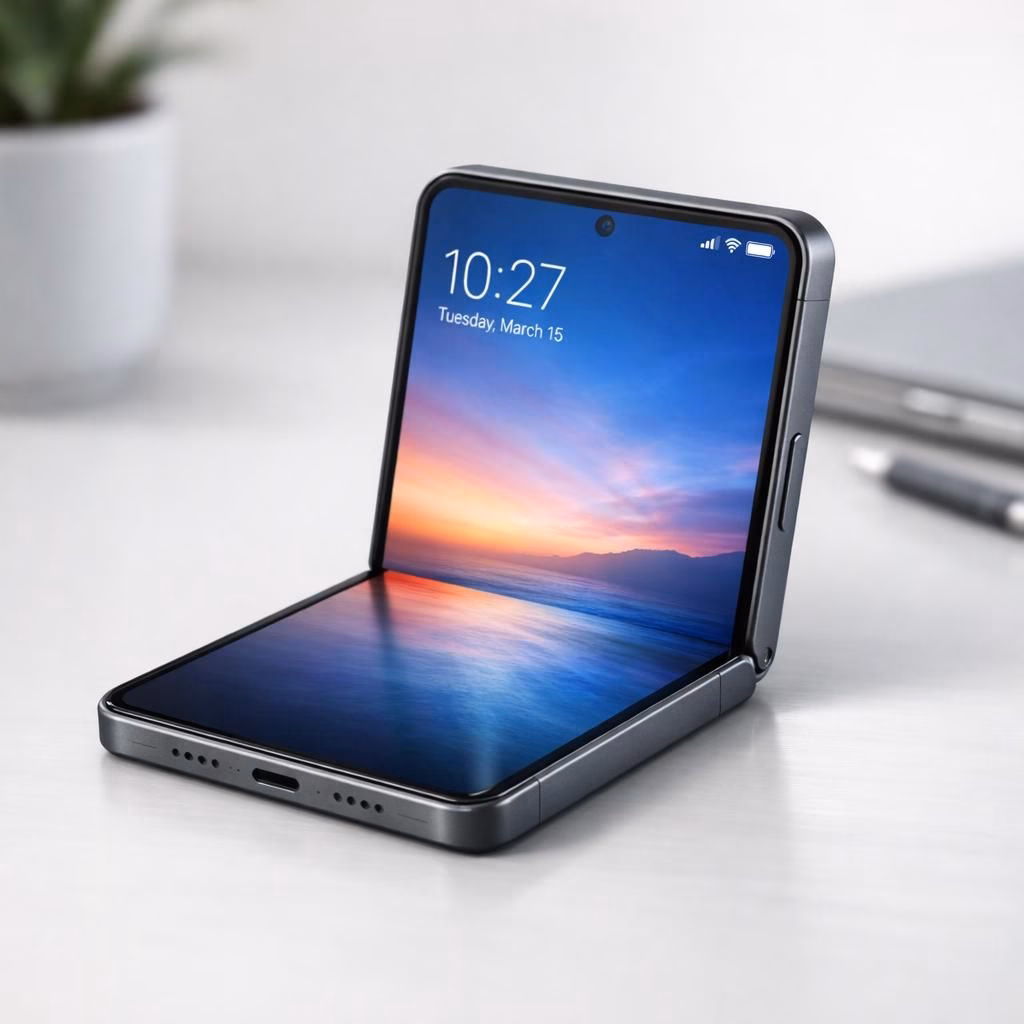 flex-titanium-at-galaxy-unpacked-2026