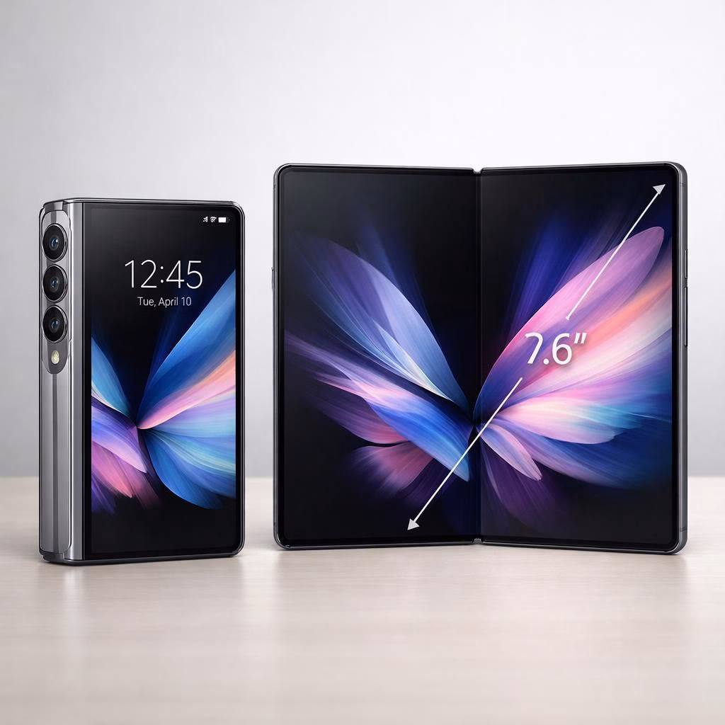 foldable-ai-galaxy-galaxy-z-fold-8-passport-era