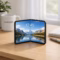 foldable Samsung Unpacked 2026: Wider Fold Debuts