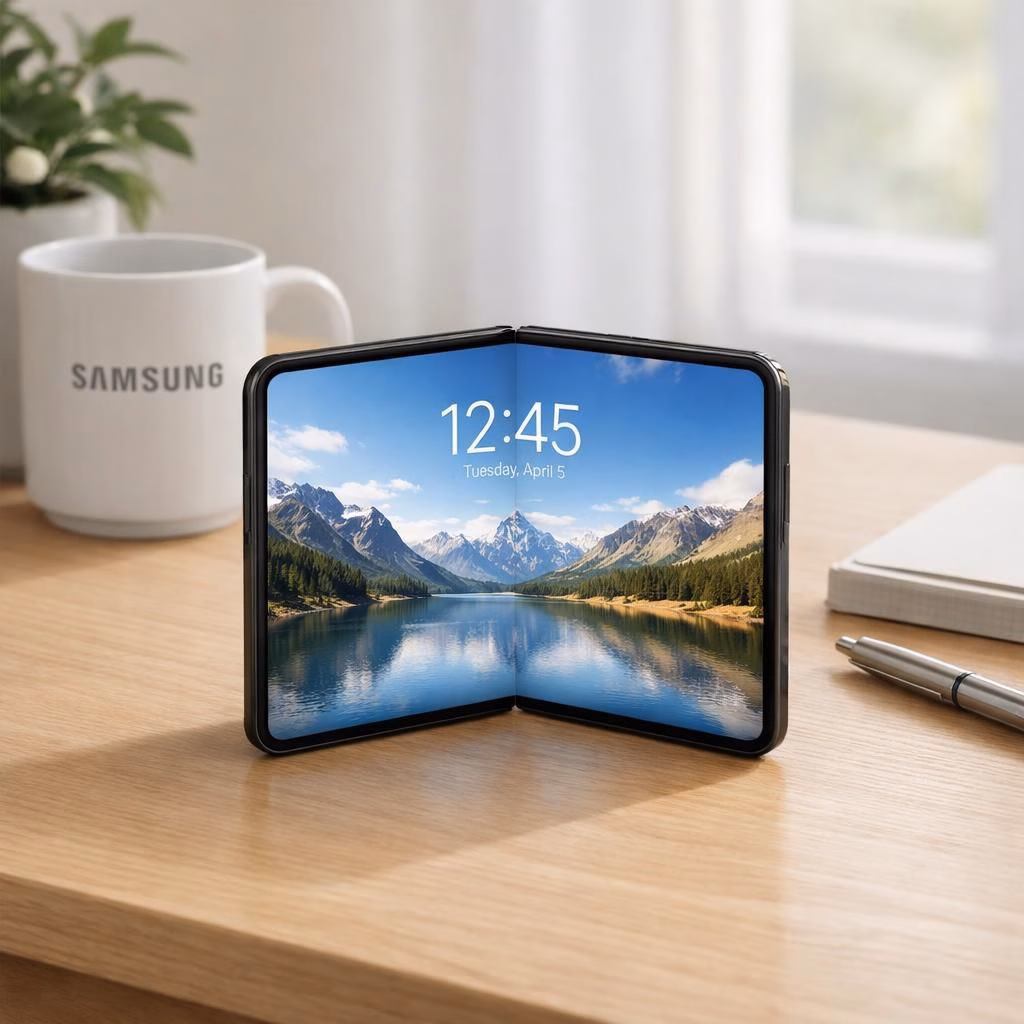 foldable-samsung-unpacked-2026-wider-fold-debuts