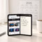 Foldable displays and flex titanium in 2026