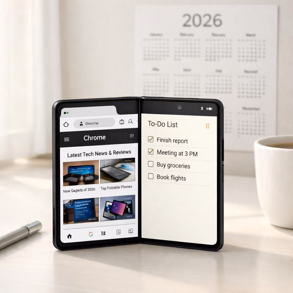 foldable-displays-and-flex-titanium-in-2026