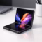 Foldables with Samsung: A Playful, Practical Look