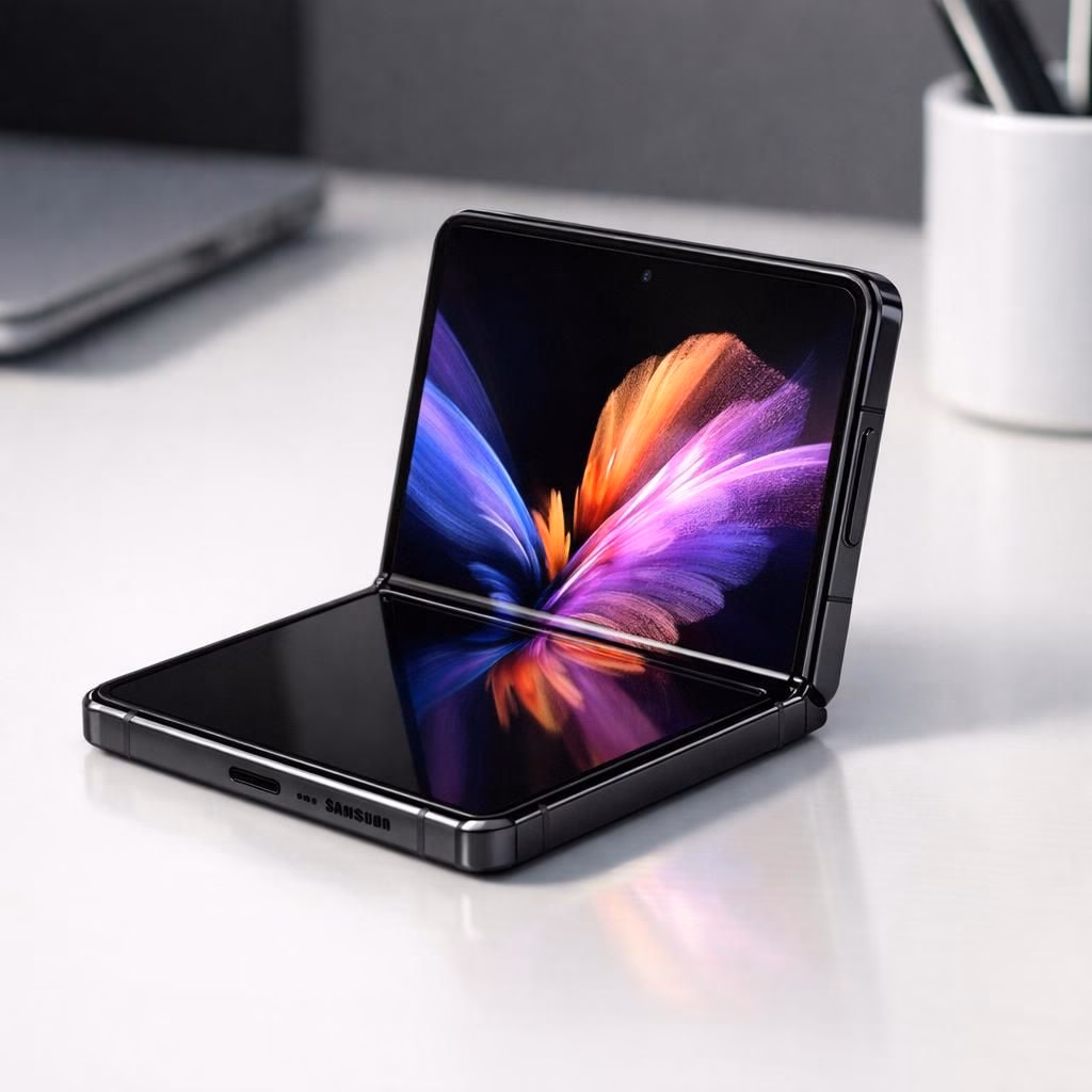 foldables-with-samsung-a-playful-practical-look