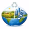 Food Systems and Healthy Diets in 2026: Transformation