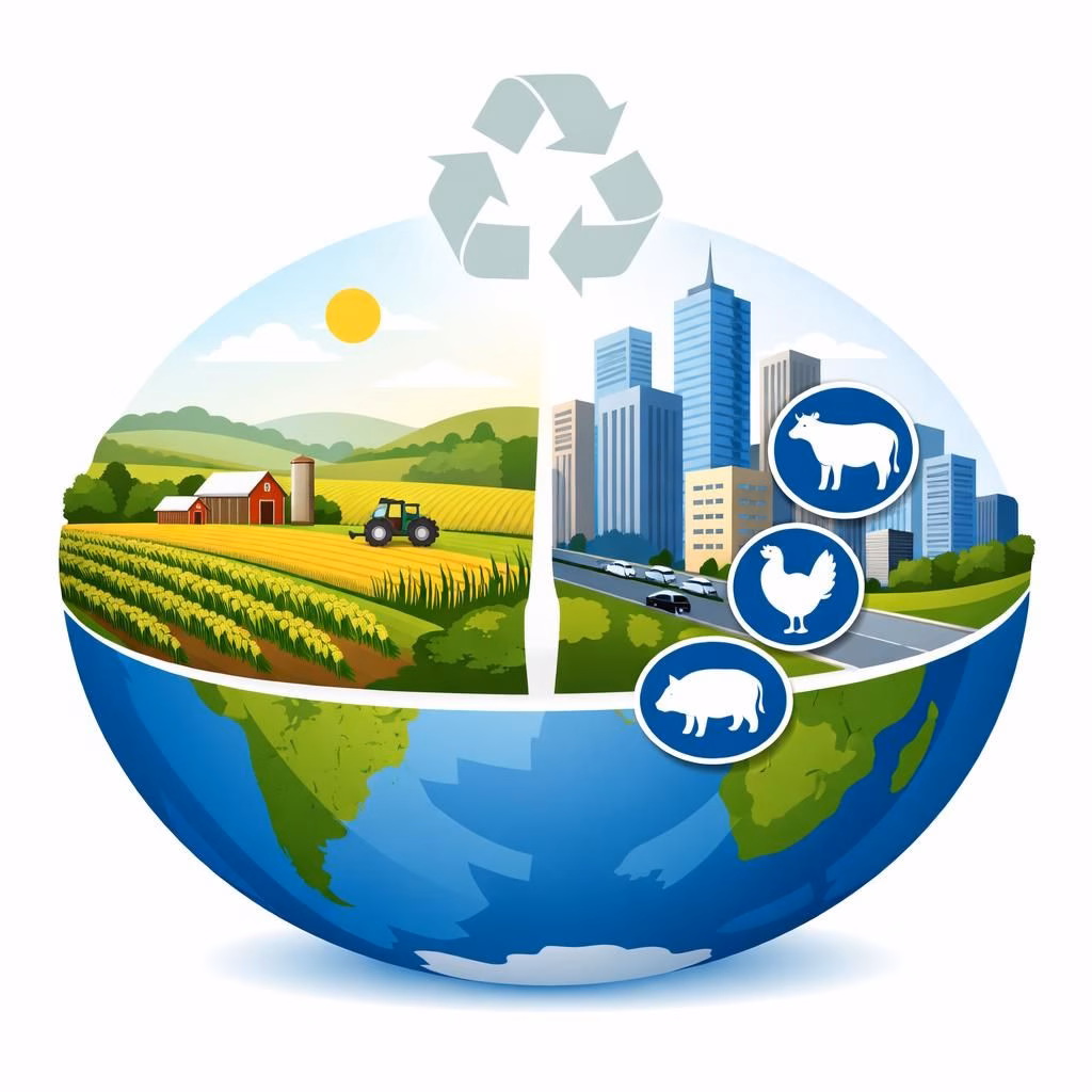 food-systems-and-healthy-diets-in-2026-transformation
