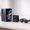 Galaxy Unpacked Foldables 2026: Z Fold 8 Ultra & More