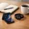 Galaxy Unpacked Foldables 2026: A Cheerful Take