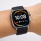 Galaxy Watch Ultra 2 Leaks: A Playful Preview in 2026