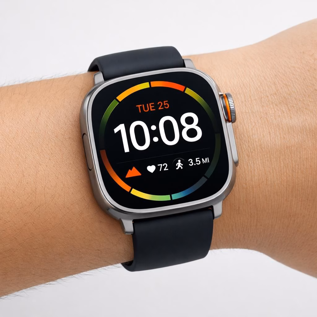 galaxy-watch-ultra-2-leaks-a-playful-preview-in-2026