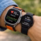 Galaxy Watch Ultra2 vs Galaxy Watch9: Health & AI in 2026