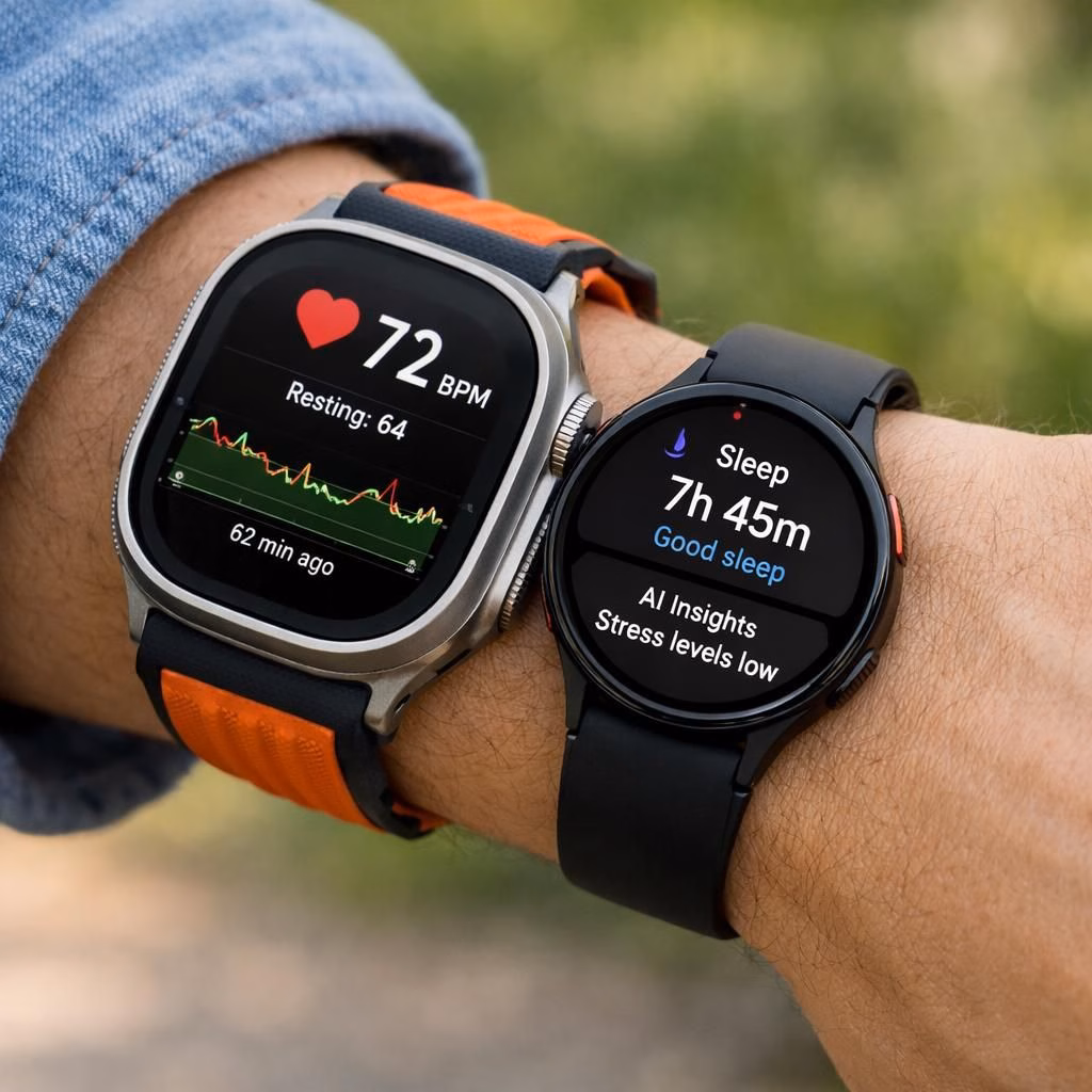 galaxy-watch-ultra2-vs-galaxy-watch9-health-ai-in-2026