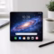 Galaxy Z Fold 8 foldable phones: Passport Foldable insights