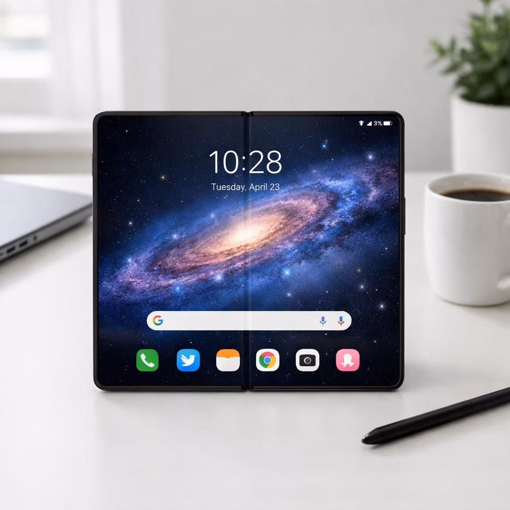 galaxy-z-fold-8-foldable-phones-passport-foldable-insights
