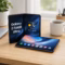 Galaxy Foldables Unpacked 2026: Z Fold8 Ultra Spotlight