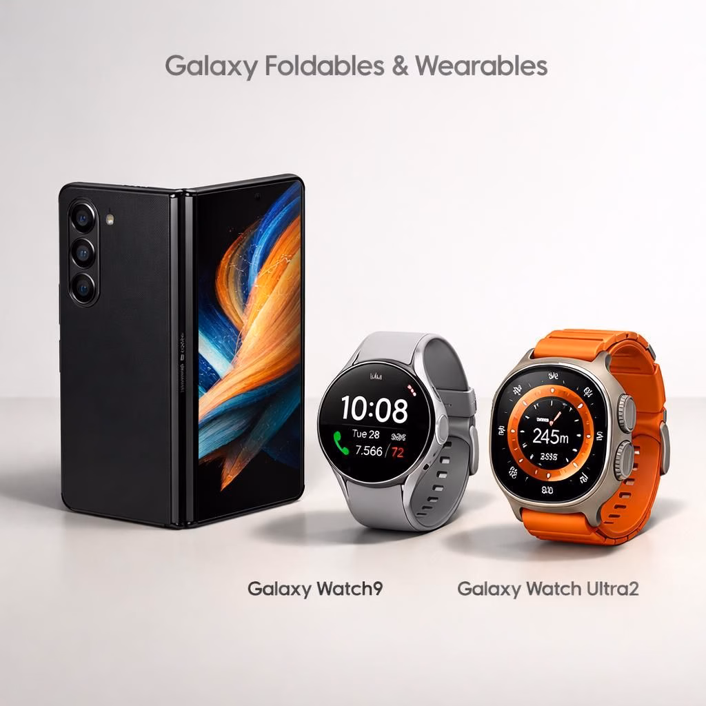 galaxy-foldables-wearables-2026-unpacked
