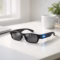 Galaxy Glasses and Smart Glasses: Samsung’s 2026 Leap