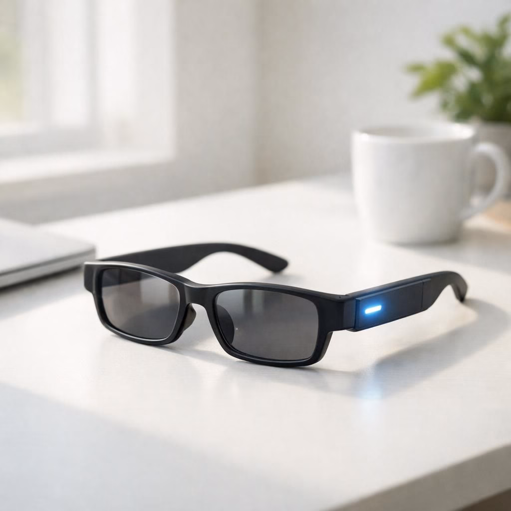 galaxy-glasses-and-smart-glasses-samsungs-2026-leap