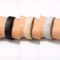 GARMIN CIRQA: The Screenless Fitness Band of 2026