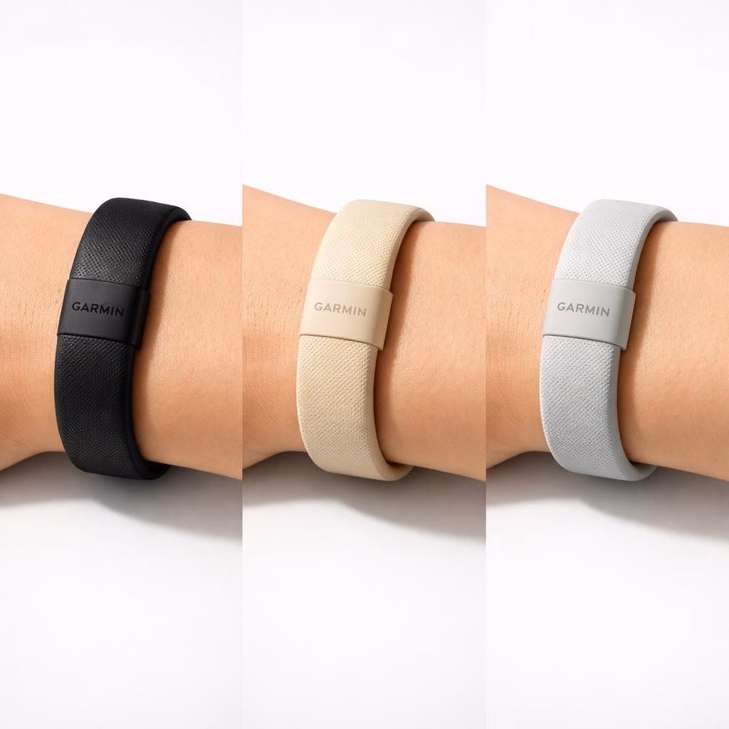 garmin-cirqa-the-screenless-fitness-band-of-2026