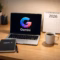Gemini AI Update 2026: Gemini 4 Teases Release