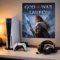 God of War Laufey: Launch Tips for Laufey Fans