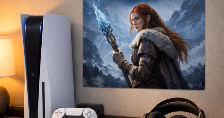 God of War Laufey: Launch Tips for Laufey Fans